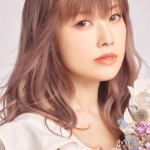 佐咲紗花、黒崎真音の代役としてミュージカル「悪ノ娘」出演 イメージ画像