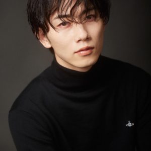 北村健人・栗原大河らがコントに挑む　コントステージ「ミットナイト vol.1」上演 イメージ画像