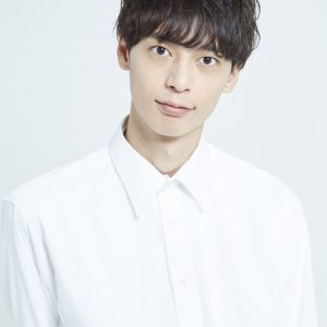 北村健人・栗原大河らがコントに挑む　コントステージ「ミットナイト vol.1」上演 イメージ画像