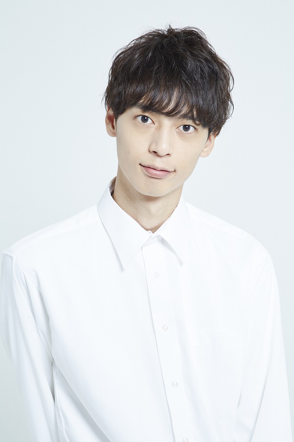 北村健人・栗原大河らがコントに挑む　コントステージ「ミットナイト vol.1」上演 イメージ画像