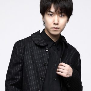 北村健人・栗原大河らがコントに挑む　コントステージ「ミットナイト vol.1」上演 イメージ画像