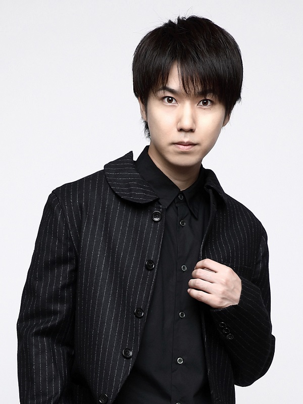 北村健人・栗原大河らがコントに挑む　コントステージ「ミットナイト vol.1」上演 イメージ画像