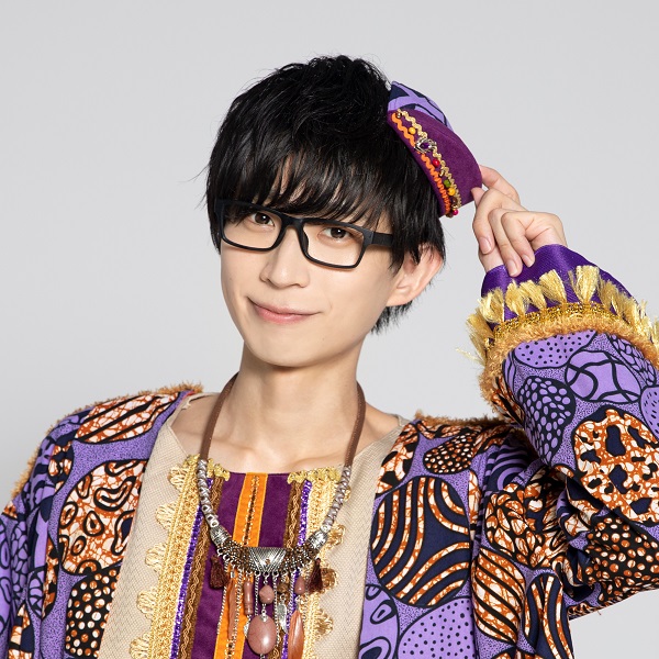 北村健人・栗原大河らがコントに挑む　コントステージ「ミットナイト vol.1」上演 イメージ画像