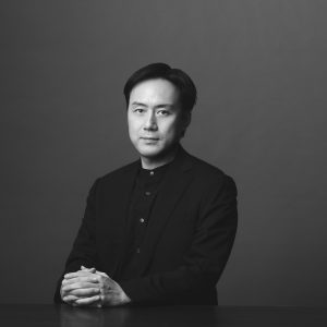 関智一、ルパンに命を吹き込む　朗読劇「アルセーヌ・ルパン“813”」で木村良平らと共演 イメージ画像