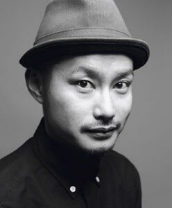 舞台「SK∞ エスケーエイト」脚本・演出が発表、プロスケーター池慧野巨の参戦も イメージ画像