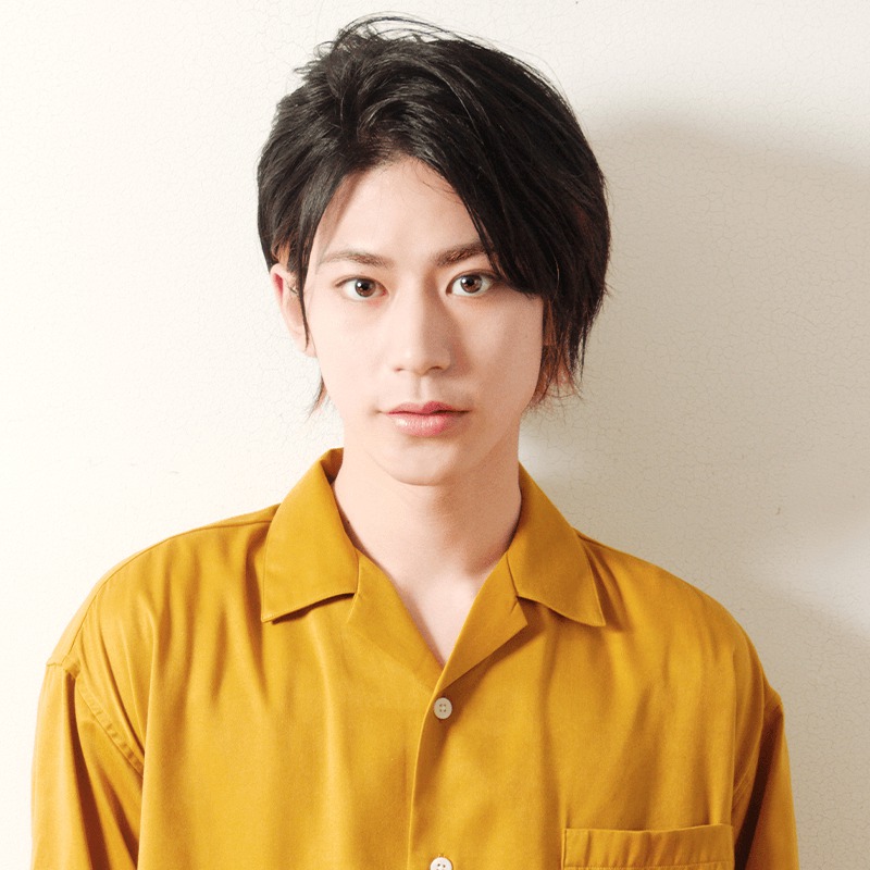 平井雄基らが恋愛チャット小説とコラボ、「君としたい、キスがある」2ndシーズン連載開始 イメージ画像