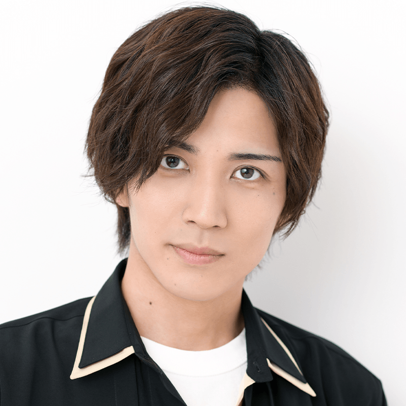 平井雄基らが恋愛チャット小説とコラボ、「君としたい、キスがある」2ndシーズン連載開始 イメージ画像