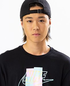 舞台「SK∞ エスケーエイト」脚本・演出が発表、プロスケーター池慧野巨の参戦も イメージ画像