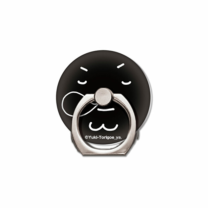 鳥越裕貴×ヴィレヴァンがコラボ　“知る人ぞ知る”「あごわれ！ おとりちゃん」グッズ発売 イメージ画像