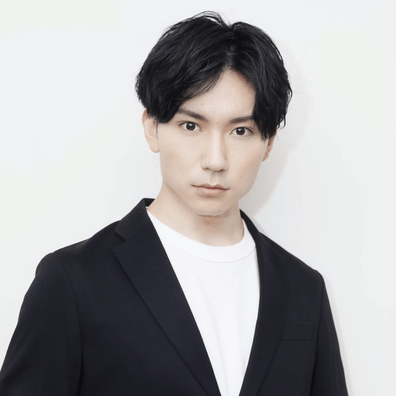 平井雄基らが恋愛チャット小説とコラボ、「君としたい、キスがある」2ndシーズン連載開始 イメージ画像