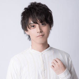 平井雄基らが恋愛チャット小説とコラボ、「君としたい、キスがある」2ndシーズン連載開始 イメージ画像
