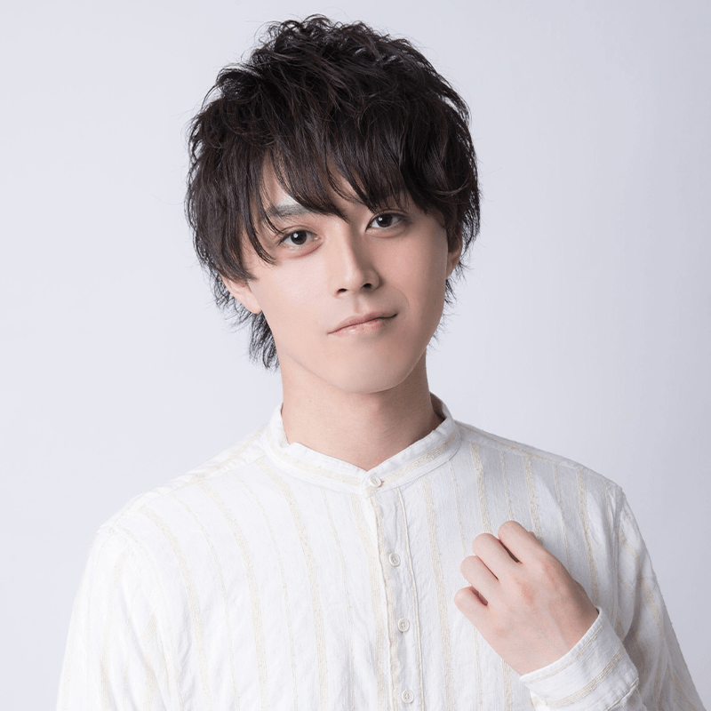 平井雄基らが恋愛チャット小説とコラボ、「君としたい、キスがある」2ndシーズン連載開始 イメージ画像