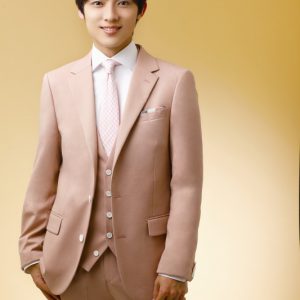 中川晃教＆加藤和樹、新たに辰巳ゆうとを迎え「LOVE SONGSを探して！II」開催 イメージ画像