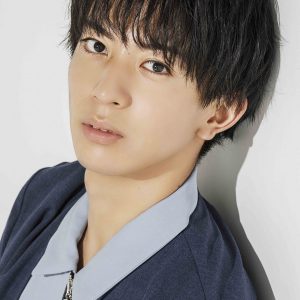 植田圭輔＆石田明がコンビ漫画家に、伝説のアパート「トキワ荘」を舞台に再タッグ イメージ画像