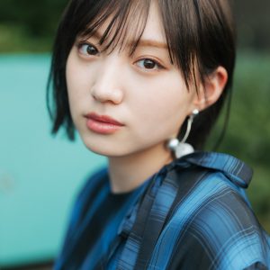 植田圭輔＆石田明がコンビ漫画家に、伝説のアパート「トキワ荘」を舞台に再タッグ イメージ画像