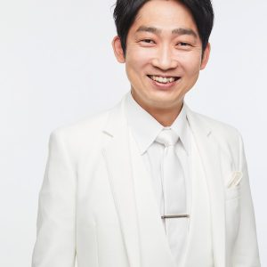 植田圭輔＆石田明がコンビ漫画家に、伝説のアパート「トキワ荘」を舞台に再タッグ イメージ画像