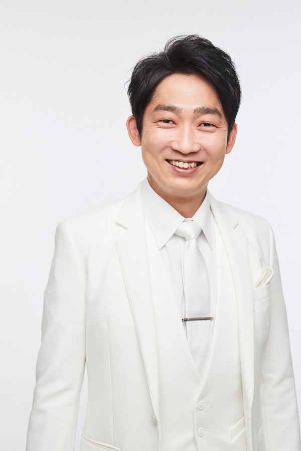 植田圭輔＆石田明がコンビ漫画家に、伝説のアパート「トキワ荘」を舞台に再タッグ イメージ画像
