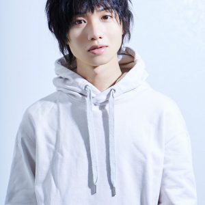 植田圭輔＆石田明がコンビ漫画家に、伝説のアパート「トキワ荘」を舞台に再タッグ イメージ画像