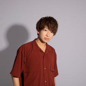 北村健人・栗原大河らがコントに挑む　コントステージ「ミットナイト vol.1」上演 イメージ画像