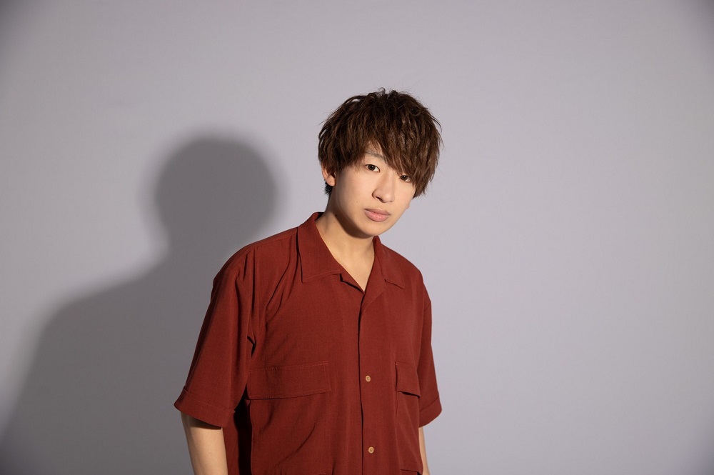 北村健人・栗原大河らがコントに挑む　コントステージ「ミットナイト vol.1」上演 イメージ画像