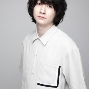 北村健人・栗原大河らがコントに挑む　コントステージ「ミットナイト vol.1」上演 イメージ画像