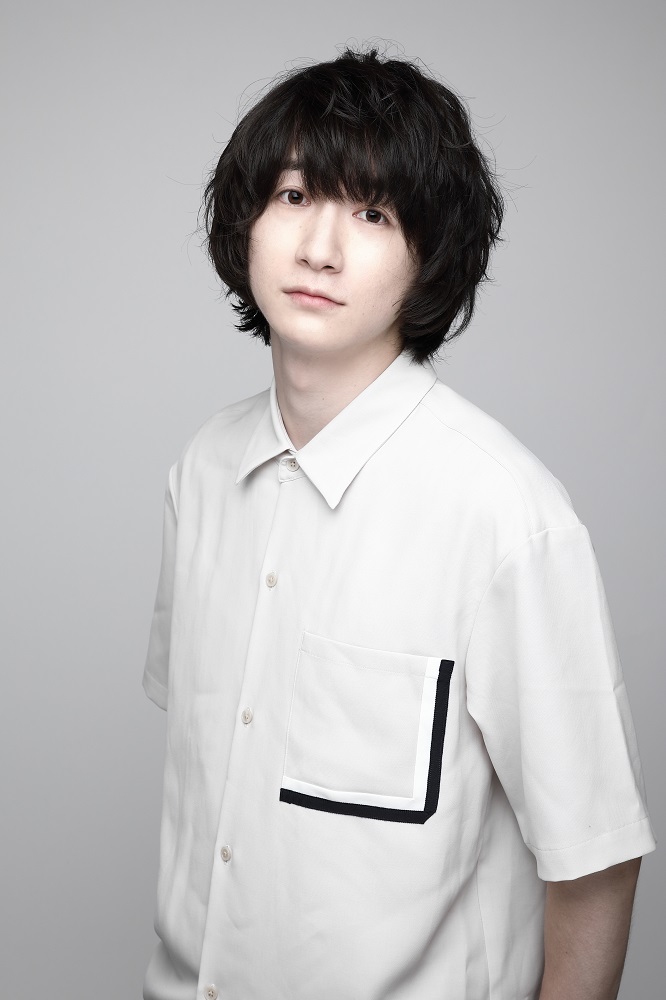 北村健人・栗原大河らがコントに挑む　コントステージ「ミットナイト vol.1」上演 イメージ画像