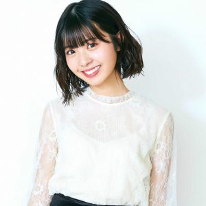 小西詠斗・曽田陵介ら、ポッキー＆プリッツの日の視聴者参加型イベントに出演 イメージ画像