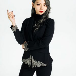 「ペルソナ5」舞台化第3弾、キャスト・ビジュアル・公演詳細が一挙解禁 イメージ画像