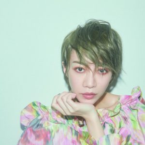 TRUMPシリーズ最新作『ヴェラキッカ』美弥るりか・松下優也らキャスト＆公演詳細が解禁 イメージ画像