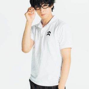 「ペルソナ5」舞台化第3弾、キャスト・ビジュアル・公演詳細が一挙解禁 イメージ画像