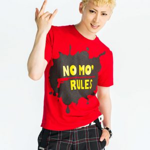 「ペルソナ5」舞台化第3弾、キャスト・ビジュアル・公演詳細が一挙解禁 イメージ画像