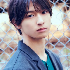『いい人間の教科書。』新作公演が決定　キャストに財木琢磨・宮城紘大・大平峻也ら イメージ画像