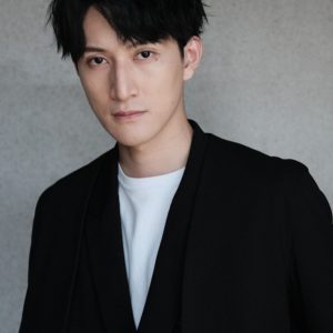 『いい人間の教科書。』新作公演が決定　キャストに財木琢磨・宮城紘大・大平峻也ら イメージ画像