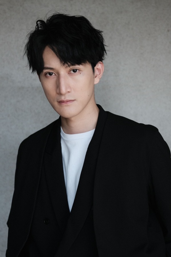 『いい人間の教科書。』新作公演が決定　キャストに財木琢磨・宮城紘大・大平峻也ら イメージ画像