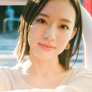 TRUMPシリーズ最新作『ヴェラキッカ』美弥るりか・松下優也らキャスト＆公演詳細が解禁 イメージ画像