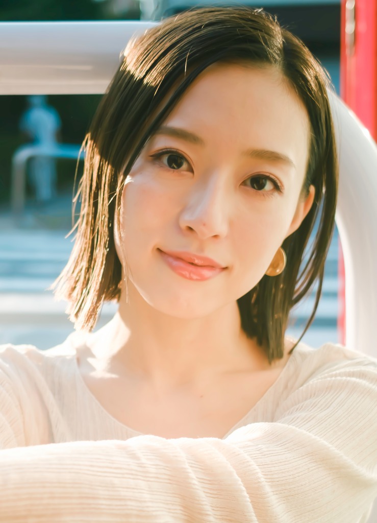 TRUMPシリーズ最新作『ヴェラキッカ』美弥るりか・松下優也らキャスト＆公演詳細が解禁 イメージ画像