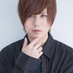 『いい人間の教科書。』新作公演が決定　キャストに財木琢磨・宮城紘大・大平峻也ら イメージ画像