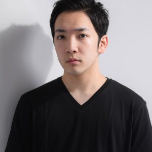 TRUMPシリーズ最新作『ヴェラキッカ』美弥るりか・松下優也らキャスト＆公演詳細が解禁 イメージ画像