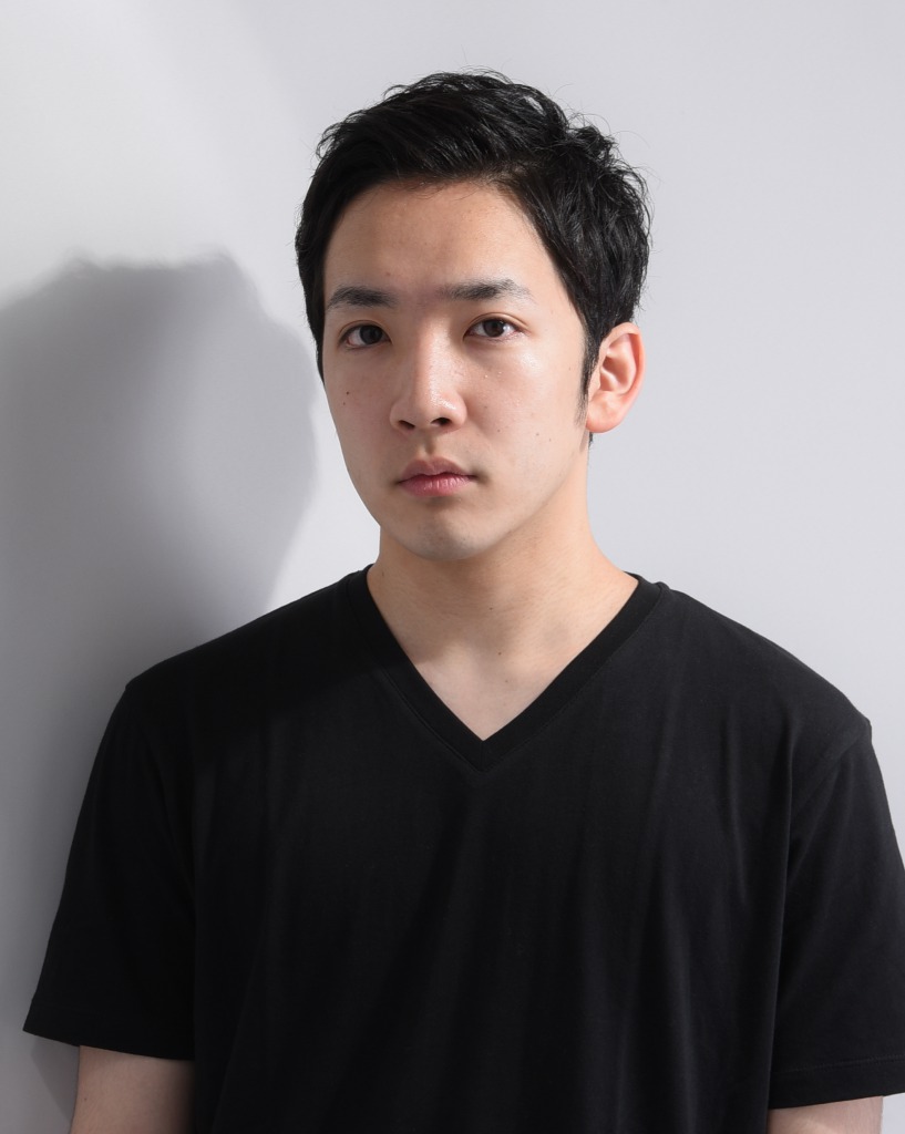 TRUMPシリーズ最新作『ヴェラキッカ』美弥るりか・松下優也らキャスト＆公演詳細が解禁 イメージ画像