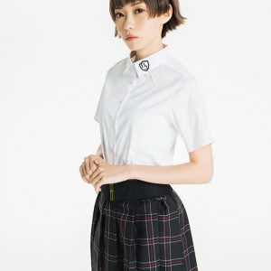 「ペルソナ5」舞台化第3弾、キャスト・ビジュアル・公演詳細が一挙解禁 イメージ画像