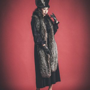 城田優演出・主演のミュージカル「カーテンズ」　新ビジュアルに菅井友香・三浦翔平ら イメージ画像