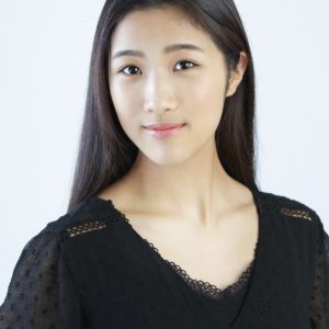 TRUMPシリーズ最新作『ヴェラキッカ』美弥るりか・松下優也らキャスト＆公演詳細が解禁 イメージ画像