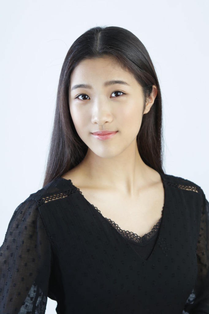 TRUMPシリーズ最新作『ヴェラキッカ』美弥るりか・松下優也らキャスト＆公演詳細が解禁 イメージ画像