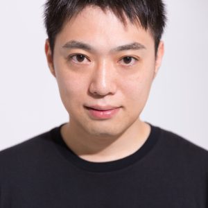 TRUMPシリーズ最新作『ヴェラキッカ』美弥るりか・松下優也らキャスト＆公演詳細が解禁 イメージ画像