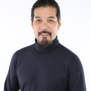 TRUMPシリーズ最新作『ヴェラキッカ』美弥るりか・松下優也らキャスト＆公演詳細が解禁 イメージ画像