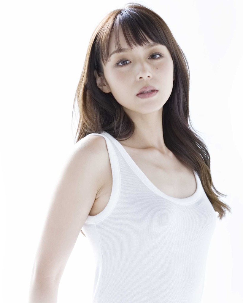 TRUMPシリーズ最新作『ヴェラキッカ』美弥るりか・松下優也らキャスト＆公演詳細が解禁 イメージ画像