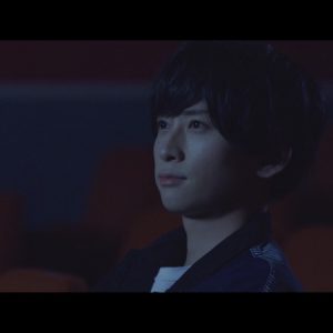 荒牧慶彦×水江建太の“まっきーとけんた”　アーティスト写真・CDジャケット・ドラマクリップ解禁 イメージ画像
