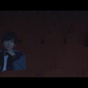 荒牧慶彦×水江建太の“まっきーとけんた”　アーティスト写真・CDジャケット・ドラマクリップ解禁 イメージ画像