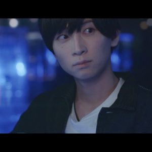 荒牧慶彦×水江建太の“まっきーとけんた”　アーティスト写真・CDジャケット・ドラマクリップ解禁 イメージ画像