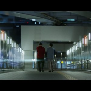 荒牧慶彦×水江建太の“まっきーとけんた”　アーティスト写真・CDジャケット・ドラマクリップ解禁 イメージ画像